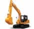 Lonking CDM6150E