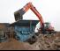 Rupsgraafmachines Doosan DX340LC-5