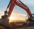 Doosan DX420NLC-5