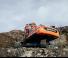 Rupsgraafmachines Doosan DX490LC-7