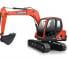 Doosan DX75-5B