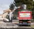 Rupsgraafmachines Bobcat E88