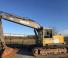 Akerman-Volvo EC230