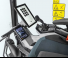 Rupsgraafmachines Volvo EC260F NL