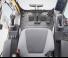 Rupsgraafmachines Volvo EC300E HYBRID 