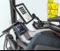 Rupsgraafmachines Volvo EC360F L Hybrid