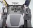 Rupsgraafmachines Volvo EC380EL Hybrid