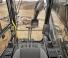 Rupsgraafmachines Volvo EC480EL