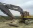 Volvo EC650
