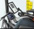Rupsgraafmachines Volvo ECR145F LM