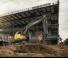 Rupsgraafmachines Volvo ECR355E
