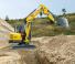 Wacker Neuson ET65