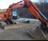 Fiat-Hitachi EX 100.5