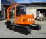 Hitachi EX 75 US