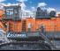 Rupsgraafmachines Hitachi EX5600-7