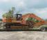 Fiatallis FX210LC