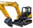 Sinomach GE65H