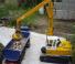 Demag H 35