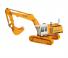 Demag H 55