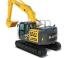 Kato HD823MR