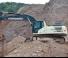 Hidromek HMK 300 LCLR