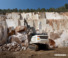 Rupsgraafmachines Hidromek HMK 390 LC HD