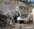 Rupsgraafmachines Hidromek HMK 390 LC HD