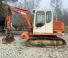 Terex-Schaeff HR 30 A