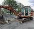 Terex-Schaeff HR 31 GA