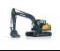 Hyundai HX160AL