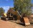 Bell HX230E