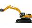 Strong JCM936D