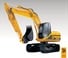 JCB JS 220 L TAB