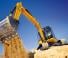 JCB JS 220 L TAB XD