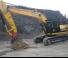 JCB JS 360 NLC