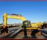 JCB JS 360 NLC