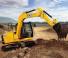 JCB JS85