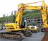JCB JZ 235 L TAB