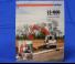 Link-Belt LS-1600