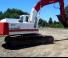 Link-Belt LS-2800 C II