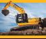 JCB NXT 205