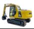 Komatsu PC1000-1