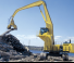 Rupsgraafmachines Komatsu PC1250LC-8 MH