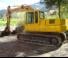 Komatsu PC180NLC-3