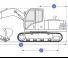 Komatsu PC220