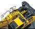 Rupsgraafmachines Komatsu PC220LC-11