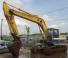 Komatsu PC280LC-3