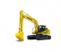 Komatsu PC290NLCD-10