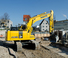 Rupsgraafmachines Komatsu PC290NLCi-11E0