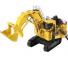 Komatsu PC4000